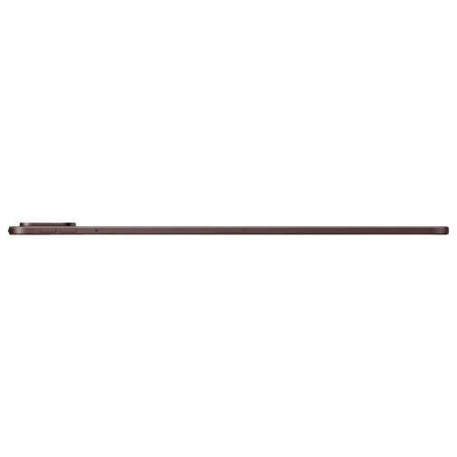 OnePlus OnePlus Pad 4 256GB Tablet - Bruin (Zakelijk Gebruik)