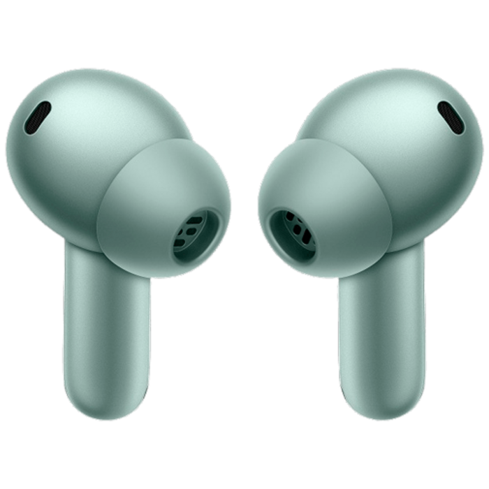 OnePlus OnePlus Buds 4 Draadloze Oordopjes met ANC - Groen