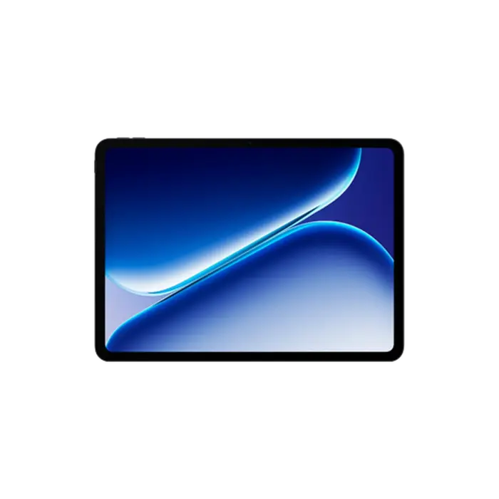 OnePlus OnePlus Pad Go 2 WiFi - 128GB - Zwart - Zakelijke Tablet