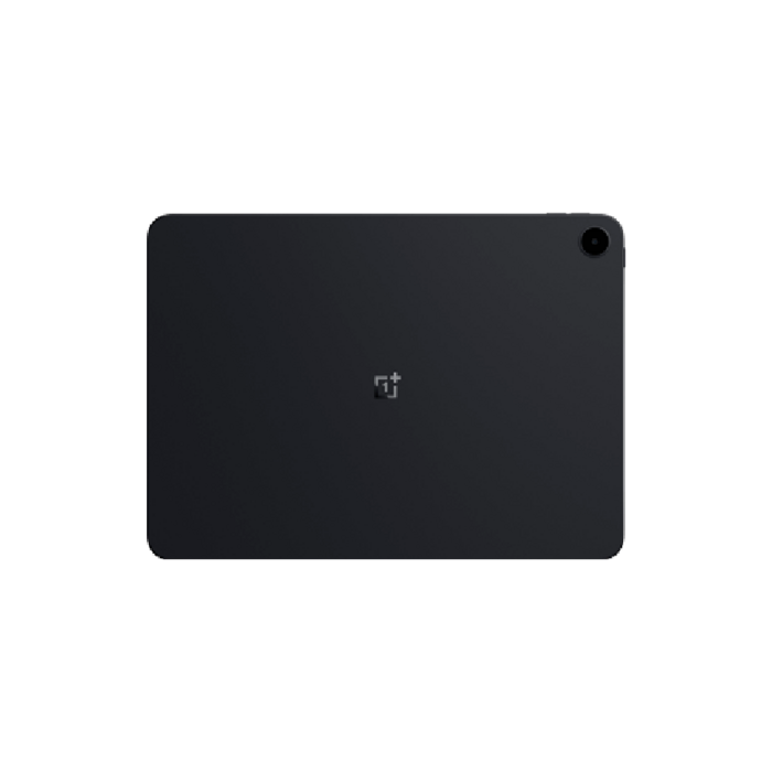 OnePlus OnePlus Pad Go 2 WiFi - 128GB - Zwart - Zakelijke Tablet