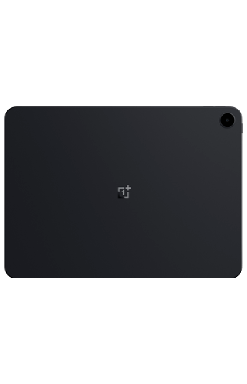 OnePlus OnePlus Pad Go 2 WiFi - 128GB - Zwart - Zakelijke Tablet
