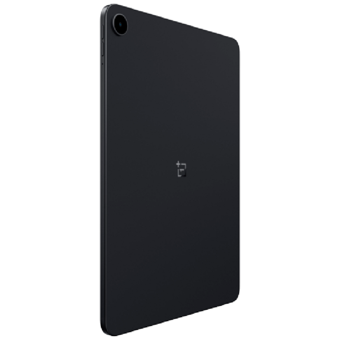 OnePlus OnePlus Pad Go 2 WiFi - 128GB - Zwart - Zakelijke Tablet