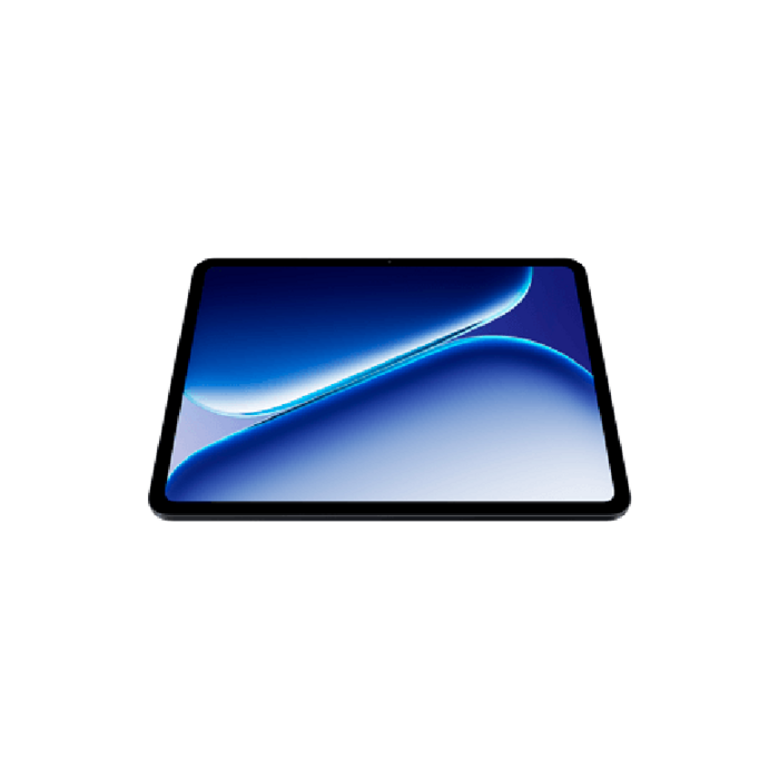 OnePlus OnePlus Pad Go 2 WiFi + 5G 256GB Tablet - Zwart