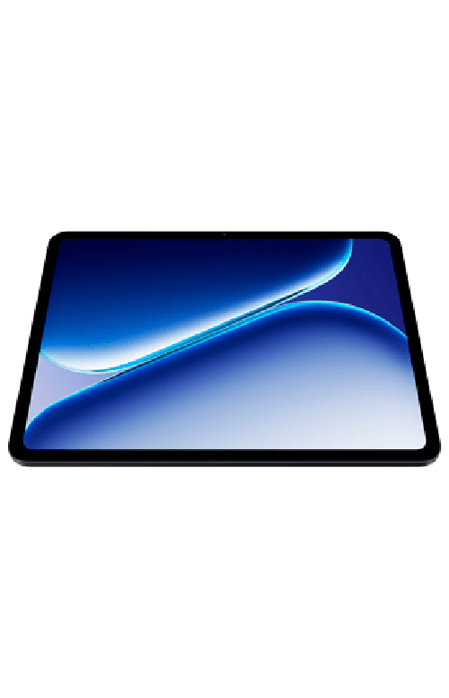 OnePlus OnePlus Pad Go 2 WiFi + 5G 256GB Tablet - Zwart