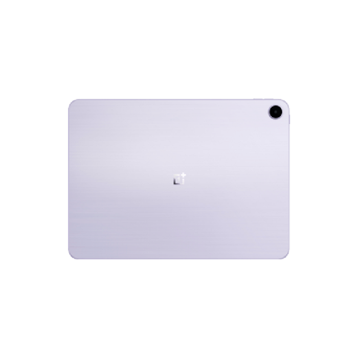 OnePlus OnePlus Pad Go 2 WiFi 128GB - Paars