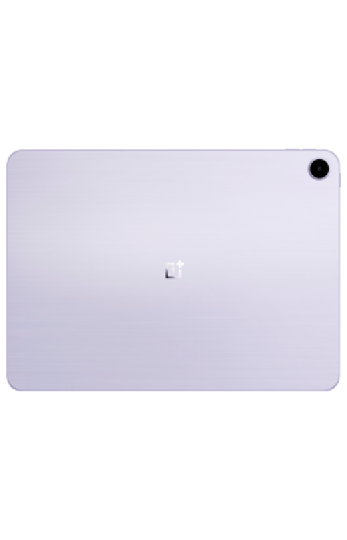 OnePlus OnePlus Pad Go 2 WiFi 128GB - Paars