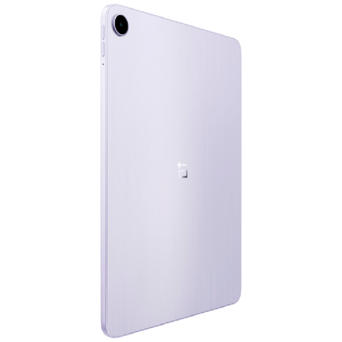 OnePlus OnePlus Pad Go 2 WiFi 128GB - Paars