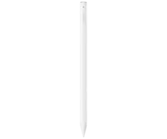OnePlus OnePlus Stylo Pro Stylus Pen - Wit