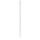 OnePlus Stylo Pro Stylus Pen - Wit