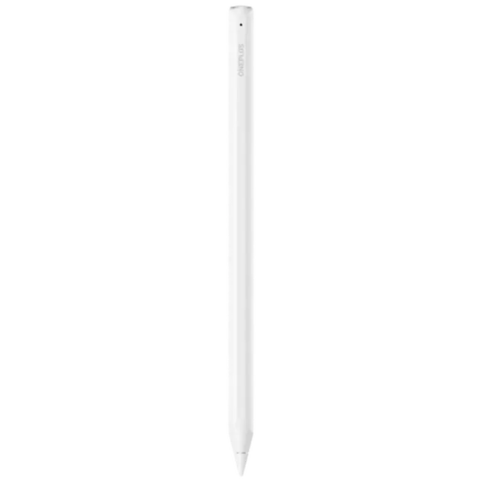 OnePlus OnePlus Stylo Pro Stylus Pen - Wit
