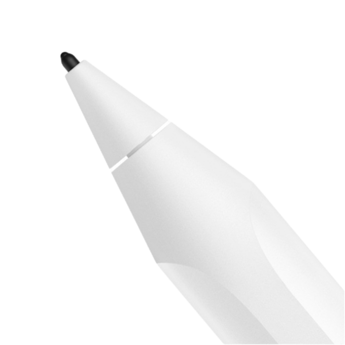 OnePlus OnePlus Stylo Pro Stylus Pen - Wit