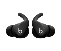 Beats Beats Powerbeats Fit Draadloze Oordopjes met ANC - Zwart