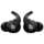 Beats Powerbeats Fit Draadloze Oordopjes met ANC - Zwart