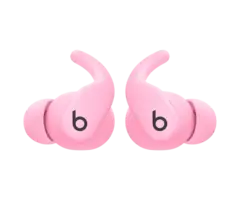 Beats Beats Powerbeats Fit Draadloze Oordopjes - Roze