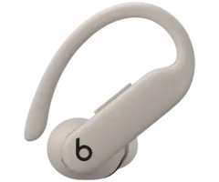 Beats Beats Powerbeats Pro 2 Beige - Draadloze Zakelijke Oortelefoons