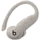 Beats Powerbeats Pro 2 Beige - Draadloze Zakelijke Oortelefoons