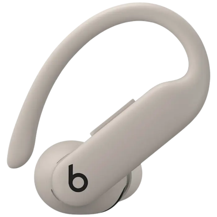 Beats Beats Powerbeats Pro 2 Beige - Draadloze Zakelijke Oortelefoons