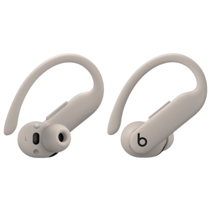 Beats Beats Powerbeats Pro 2 Beige - Draadloze Zakelijke Oortelefoons