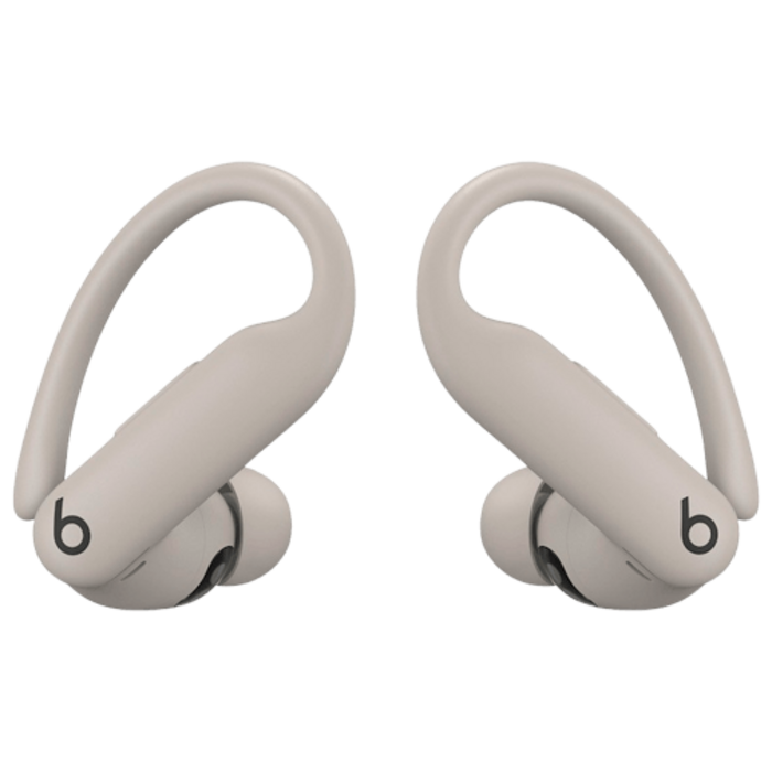 Beats Beats Powerbeats Pro 2 Beige - Draadloze Zakelijke Oortelefoons