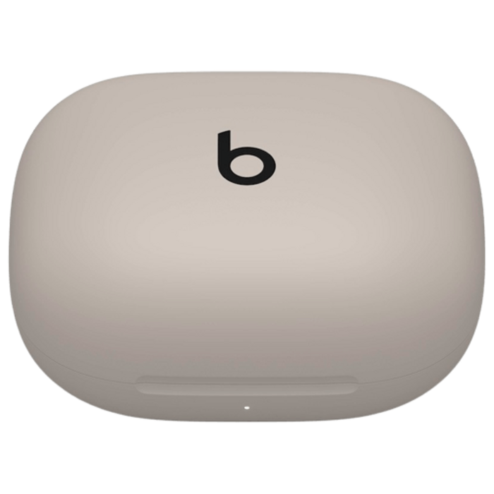 Beats Beats Powerbeats Pro 2 Beige - Draadloze Zakelijke Oortelefoons