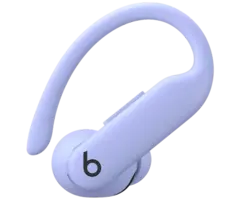 Beats Beats Powerbeats Pro 2 Volledig Draadloze Oordopjes - Paars
