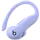 Beats Powerbeats Pro 2 Volledig Draadloze Oordopjes - Paars