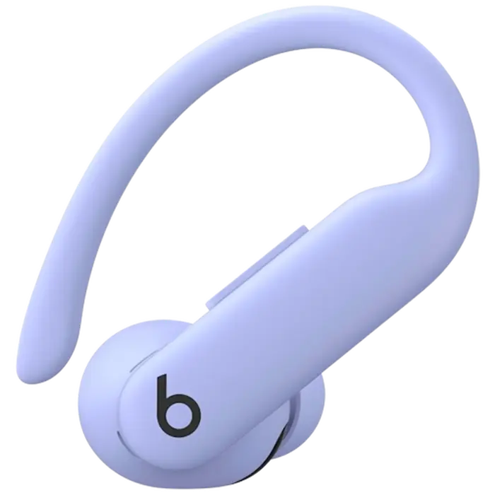 Beats Beats Powerbeats Pro 2 Volledig Draadloze Oordopjes - Paars