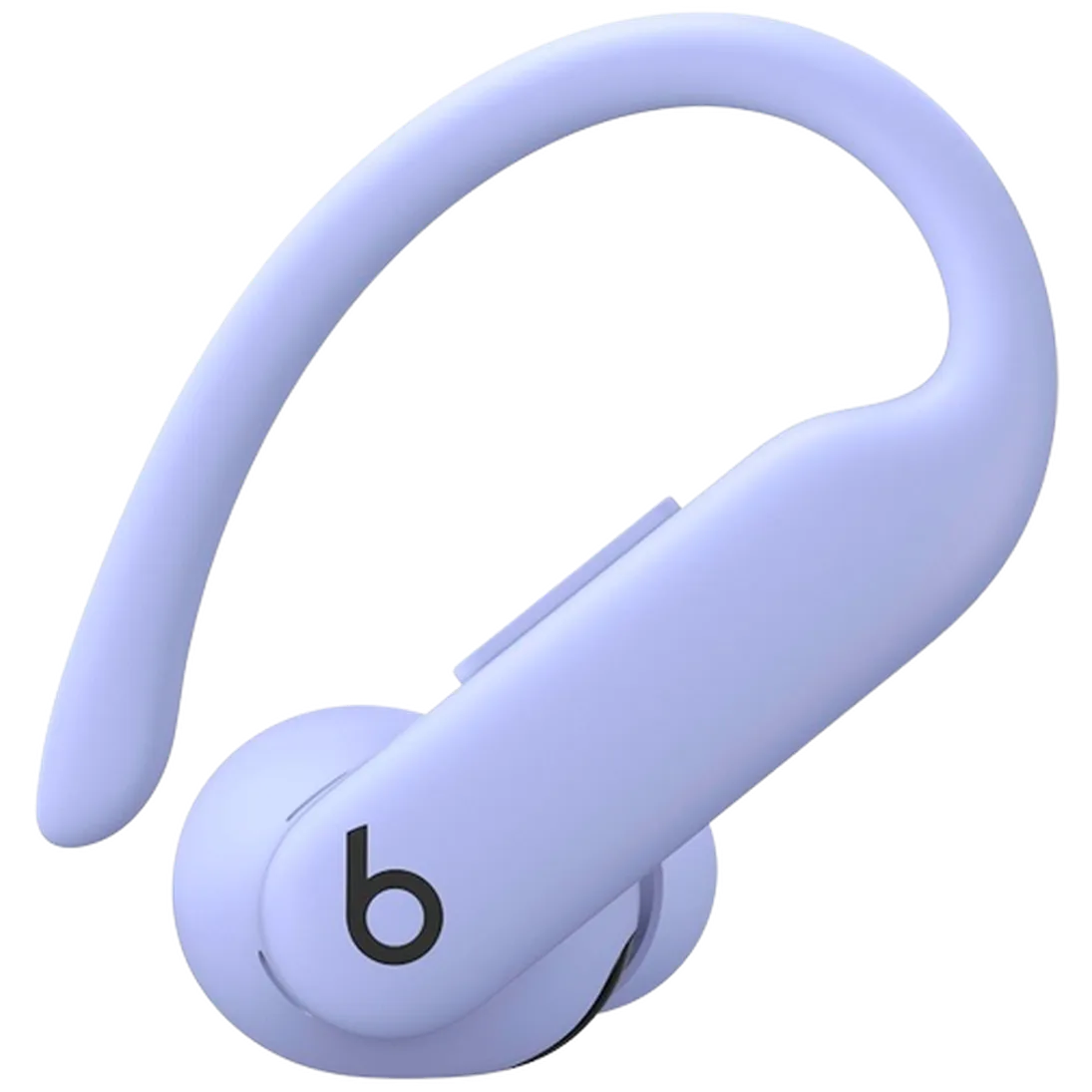Beats Beats Powerbeats Pro 2 Volledig Draadloze Oordopjes - Paars