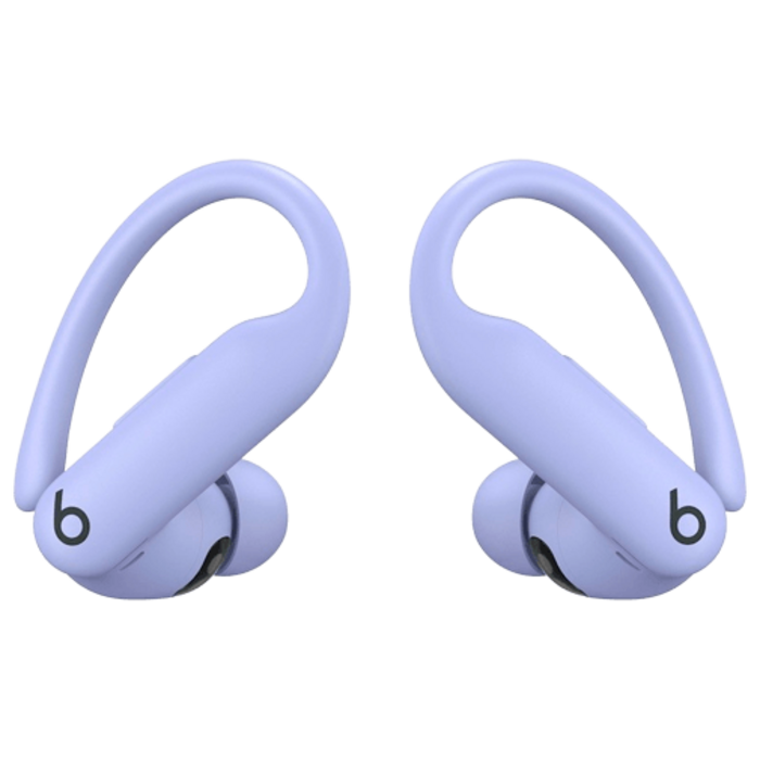 Beats Beats Powerbeats Pro 2 Volledig Draadloze Oordopjes - Paars