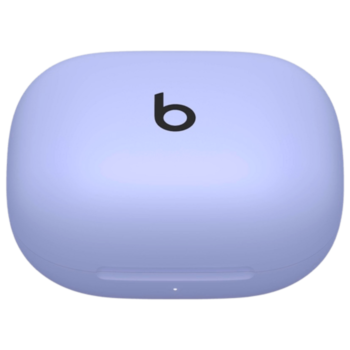 Beats Beats Powerbeats Pro 2 Volledig Draadloze Oordopjes - Paars