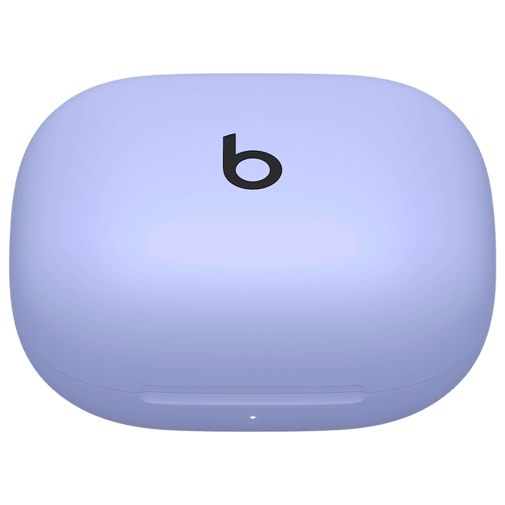 Beats Beats Powerbeats Pro 2 Volledig Draadloze Oordopjes - Paars