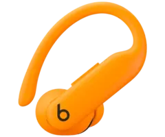 Beats Beats Powerbeats Pro 2 Draadloze Oordopjes - Oranje
