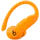 Beats Powerbeats Pro 2 Draadloze Oordopjes - Oranje