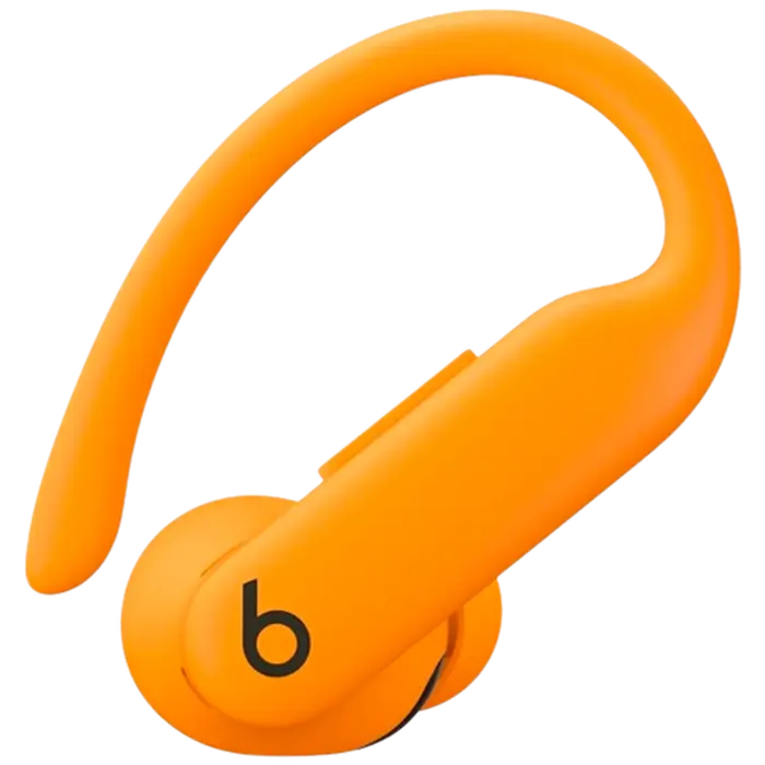 Beats Beats Powerbeats Pro 2 Draadloze Oordopjes - Oranje