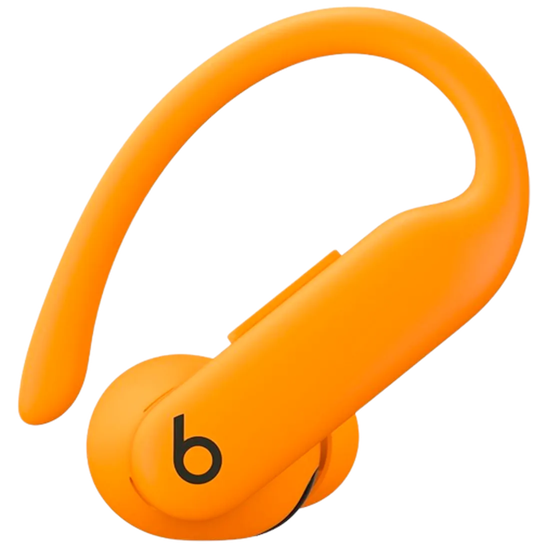 Beats Beats Powerbeats Pro 2 Draadloze Oordopjes - Oranje