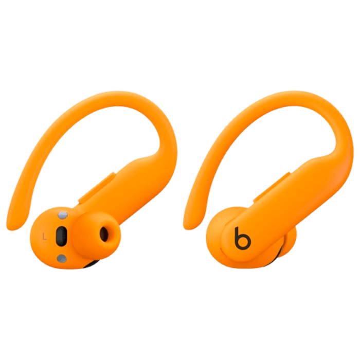 Beats Beats Powerbeats Pro 2 Draadloze Oordopjes - Oranje