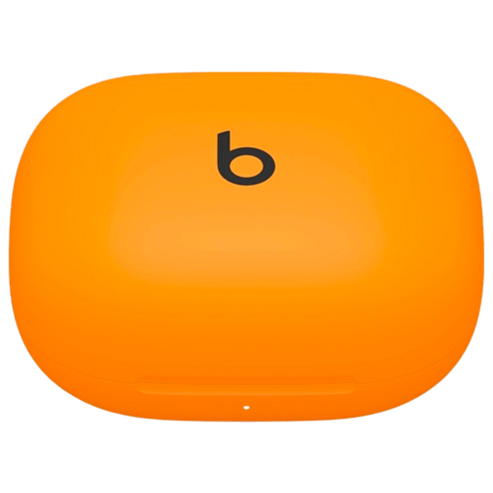 Beats Beats Powerbeats Pro 2 Draadloze Oordopjes - Oranje