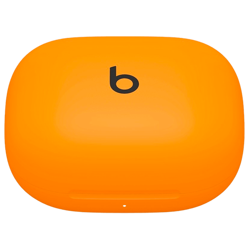 Beats Beats Powerbeats Pro 2 Draadloze Oordopjes - Oranje