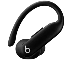 Beats Beats Powerbeats Pro 2 Volledig Draadloze Oordopjes - Zwart