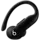 Beats Powerbeats Pro 2 Volledig Draadloze Oordopjes - Zwart
