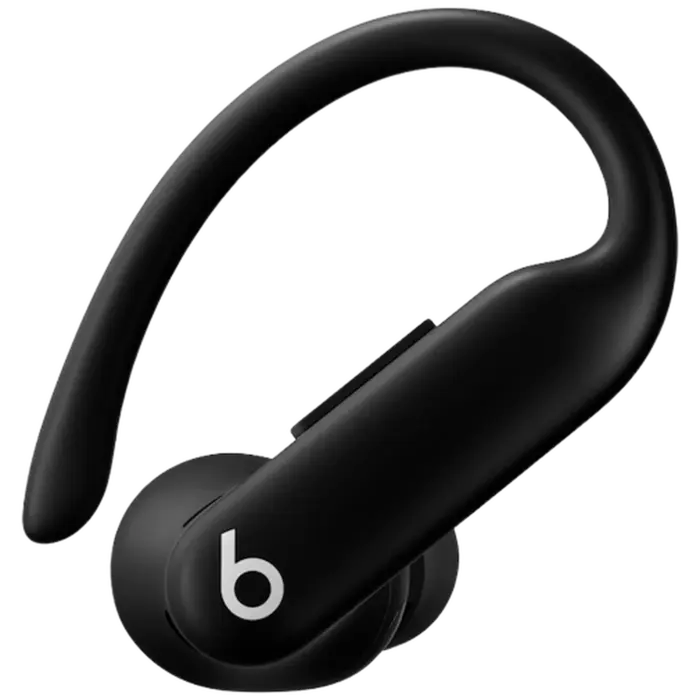 Beats Beats Powerbeats Pro 2 Volledig Draadloze Oordopjes - Zwart