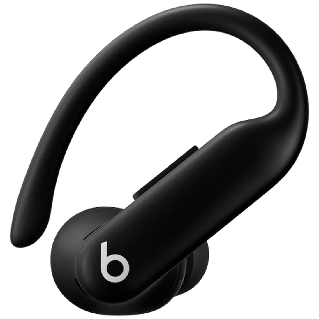 Beats Beats Powerbeats Pro 2 Volledig Draadloze Oordopjes - Zwart