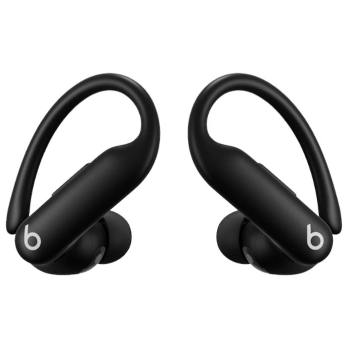 Beats Beats Powerbeats Pro 2 Volledig Draadloze Oordopjes - Zwart