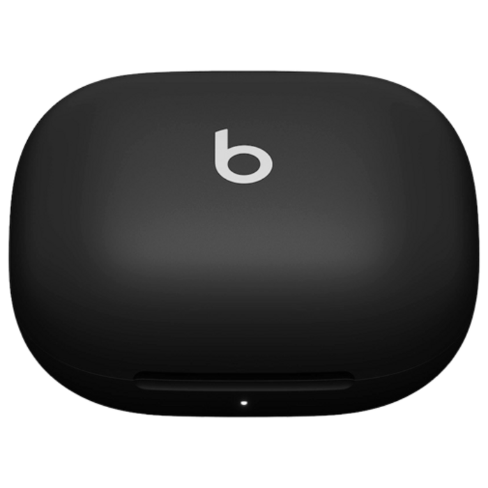 Beats Beats Powerbeats Pro 2 Volledig Draadloze Oordopjes - Zwart