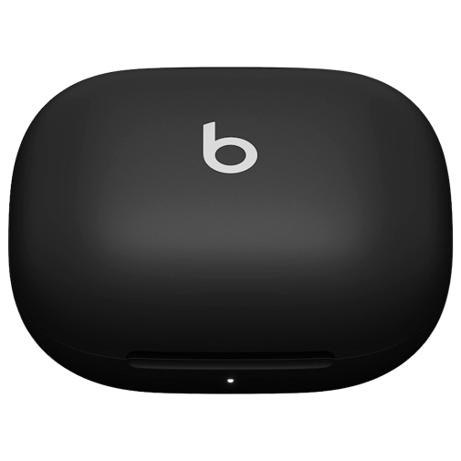 Beats Beats Powerbeats Pro 2 Volledig Draadloze Oordopjes - Zwart