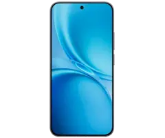 Vivo vivo X300 FE 512GB - Zwart