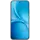 vivo X300 FE 512GB - Zwart