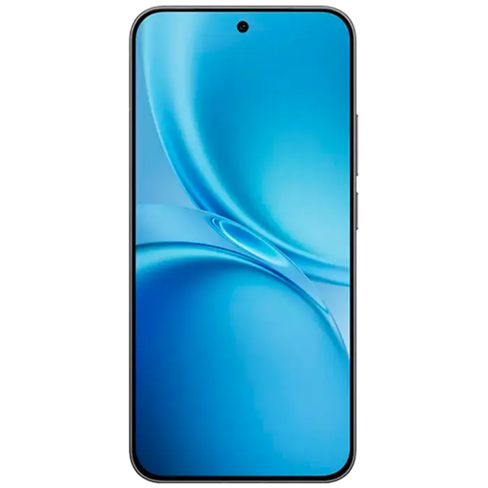 Vivo vivo X300 FE 512GB - Zwart