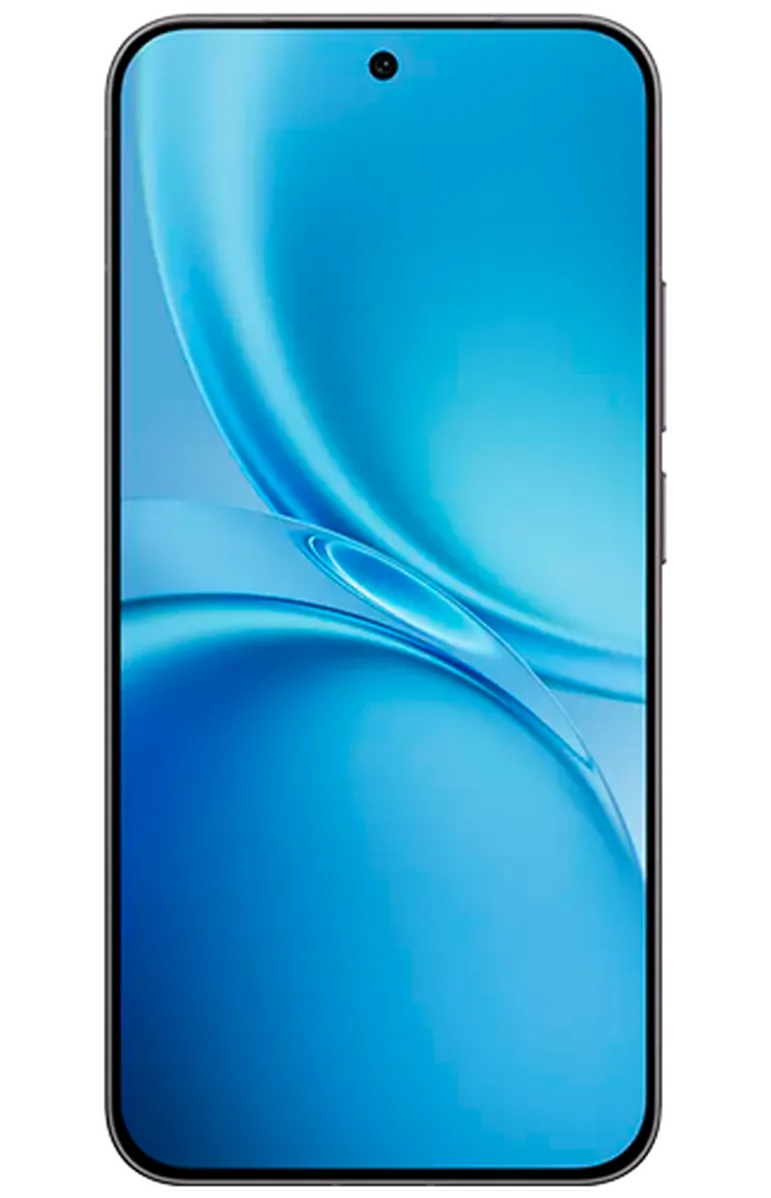 Vivo vivo X300 FE 512GB - Zwart