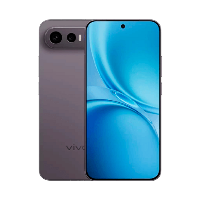 Vivo vivo X300 FE 512GB - Zwart